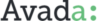 Zlatý Kľúčik Logo