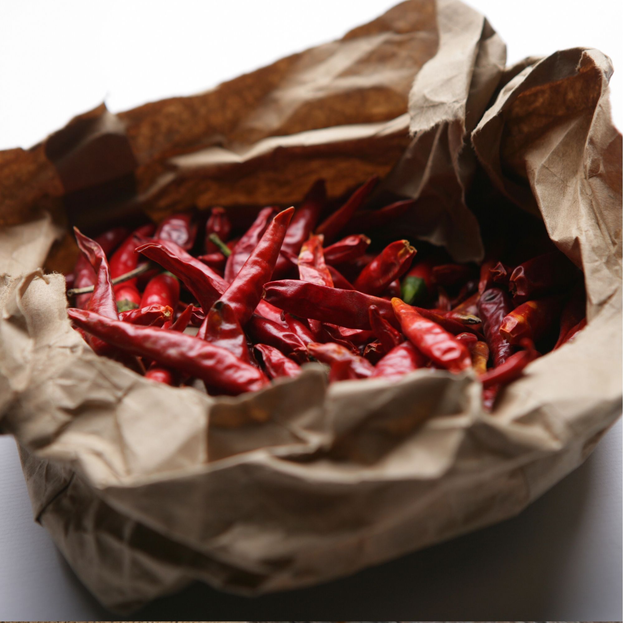 Chilli
